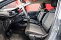 Citroen C3 1.2 PureTech 110 Shine CARPLAY CAMERA Gris - thumbnail 6