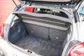 Citroen C3 1.2 PureTech 110 Shine CARPLAY CAMERA Gris - thumbnail 19