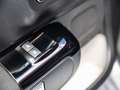 Citroen C3 1.2 PureTech 110 Shine CARPLAY CAMERA Gris - thumbnail 37