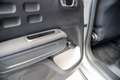 Citroen C3 1.2 PureTech 110 Shine CARPLAY CAMERA Gris - thumbnail 20