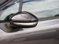 Citroen C3 1.2 PureTech 110 Shine CARPLAY CAMERA Gris - thumbnail 31