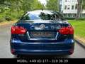Volkswagen Jetta VI Highline*TEMPOMAT*KLIMA*SITZHZ*PDC*ALUF Bleu - thumbnail 5
