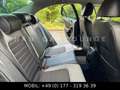 Volkswagen Jetta VI Highline*TEMPOMAT*KLIMA*SITZHZ*PDC*ALUF Bleu - thumbnail 17