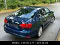 Volkswagen Jetta VI Highline*TEMPOMAT*KLIMA*SITZHZ*PDC*ALUF Bleu - thumbnail 7