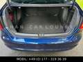 Volkswagen Jetta VI Highline*TEMPOMAT*KLIMA*SITZHZ*PDC*ALUF Bleu - thumbnail 14