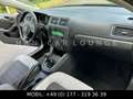 Volkswagen Jetta VI Highline*TEMPOMAT*KLIMA*SITZHZ*PDC*ALUF Bleu - thumbnail 18