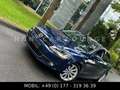 Volkswagen Jetta VI Highline*TEMPOMAT*KLIMA*SITZHZ*PDC*ALUF Bleu - thumbnail 1