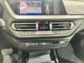 BMW 118 118dA Blau - thumbnail 18