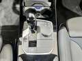BMW 118 118dA Blau - thumbnail 12
