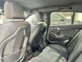 BMW 118 118dA Blau - thumbnail 19