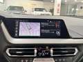 BMW 118 118dA Blau - thumbnail 14