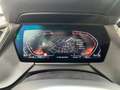 BMW 118 118dA Blau - thumbnail 10