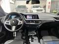 BMW 118 118dA Blau - thumbnail 15