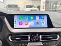 BMW 118 118dA Blau - thumbnail 11