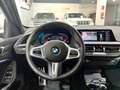 BMW 118 118dA Blau - thumbnail 9