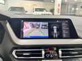 BMW 118 118dA Blau - thumbnail 13