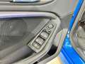 BMW 118 118dA Blau - thumbnail 17