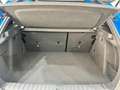 BMW 118 118dA Blau - thumbnail 6