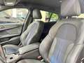 BMW 118 118dA Blau - thumbnail 16