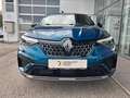 Renault Arkana Techno Mild Hybrid 140 EDC Aut. Blau - thumbnail 2