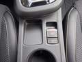 Renault Arkana Techno Mild Hybrid 140 EDC Aut. Blau - thumbnail 23
