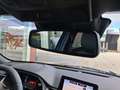 Renault Arkana Techno Mild Hybrid 140 EDC Aut. Blau - thumbnail 16