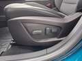 Renault Arkana Techno Mild Hybrid 140 EDC Aut. Blau - thumbnail 28