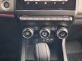 Renault Arkana Techno Mild Hybrid 140 EDC Aut. Blau - thumbnail 20