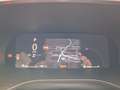 Renault Arkana Techno Mild Hybrid 140 EDC Aut. Blau - thumbnail 15