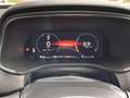 Renault Arkana Techno Mild Hybrid 140 EDC Aut. Blau - thumbnail 14