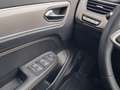 Renault Arkana Techno Mild Hybrid 140 EDC Aut. Blau - thumbnail 24