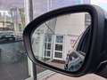Renault Arkana Techno Mild Hybrid 140 EDC Aut. Blau - thumbnail 26