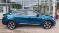 Renault Arkana Techno Mild Hybrid 140 EDC Aut. Blau - thumbnail 5