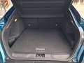 Renault Arkana Techno Mild Hybrid 140 EDC Aut. Blau - thumbnail 9
