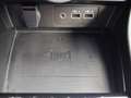 Renault Arkana Techno Mild Hybrid 140 EDC Aut. Blau - thumbnail 21