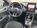 Renault Arkana Techno Mild Hybrid 140 EDC Aut. Blau - thumbnail 12
