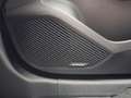 Renault Arkana Techno Mild Hybrid 140 EDC Aut. Blau - thumbnail 27