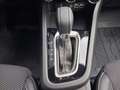 Renault Arkana Techno Mild Hybrid 140 EDC Aut. Blau - thumbnail 22