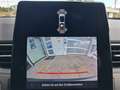 Renault Arkana Techno Mild Hybrid 140 EDC Aut. Blau - thumbnail 19