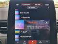 Renault Arkana Techno Mild Hybrid 140 EDC Aut. Blau - thumbnail 18