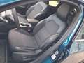 Renault Arkana Techno Mild Hybrid 140 EDC Aut. Blau - thumbnail 29