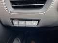 Renault Arkana Techno Mild Hybrid 140 EDC Aut. Blau - thumbnail 25