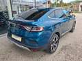 Renault Arkana Techno Mild Hybrid 140 EDC Aut. Blau - thumbnail 7
