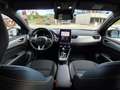 Renault Arkana Techno Mild Hybrid 140 EDC Aut. Blau - thumbnail 11