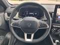Renault Arkana Techno Mild Hybrid 140 EDC Aut. Blau - thumbnail 13
