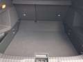 Renault Arkana Techno Mild Hybrid 140 EDC Aut. Blau - thumbnail 10