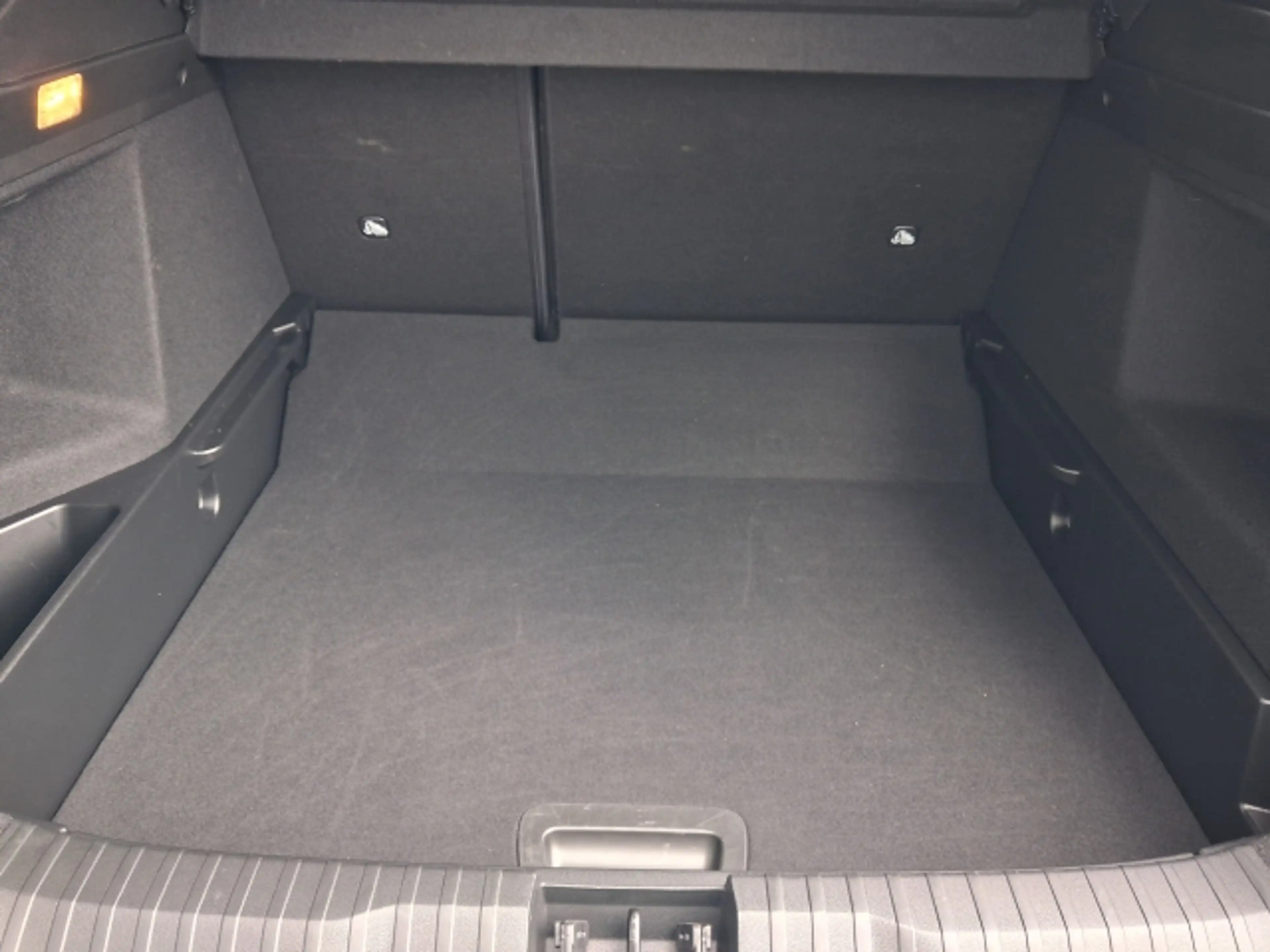 Renault Arkana Techno Mild Hybrid 140 EDC Aut. — photo 10