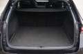 Skoda Octavia Combi 1.4 TSI RS iV Hybrid Automaat Panoramadak Le Zwart - thumbnail 16