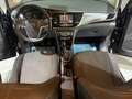 Opel Mokka X Mokka X 1.6 cdti Business s Schwarz - thumbnail 5