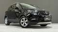 Opel Mokka X Mokka X 1.6 cdti Business s Schwarz - thumbnail 1